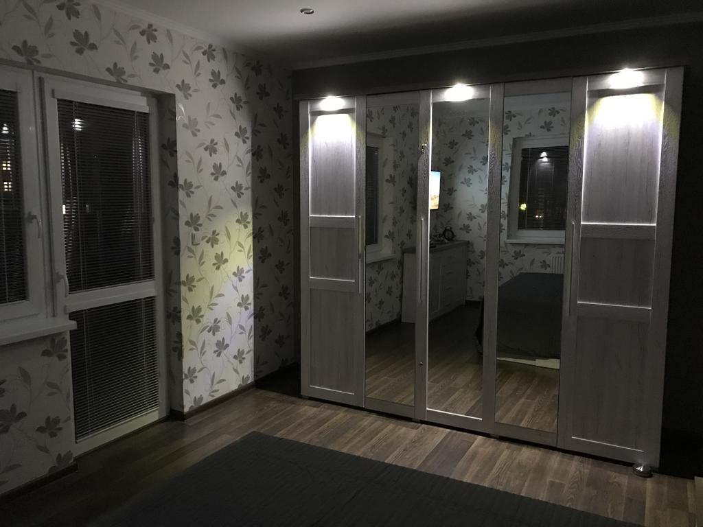 Apartmany Diana Dunajská Streda Zewnętrze zdjęcie